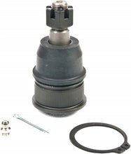 Load image into Gallery viewer, Proforged 101-10312 Ball Joint Fits 01-08 MDX Pilot