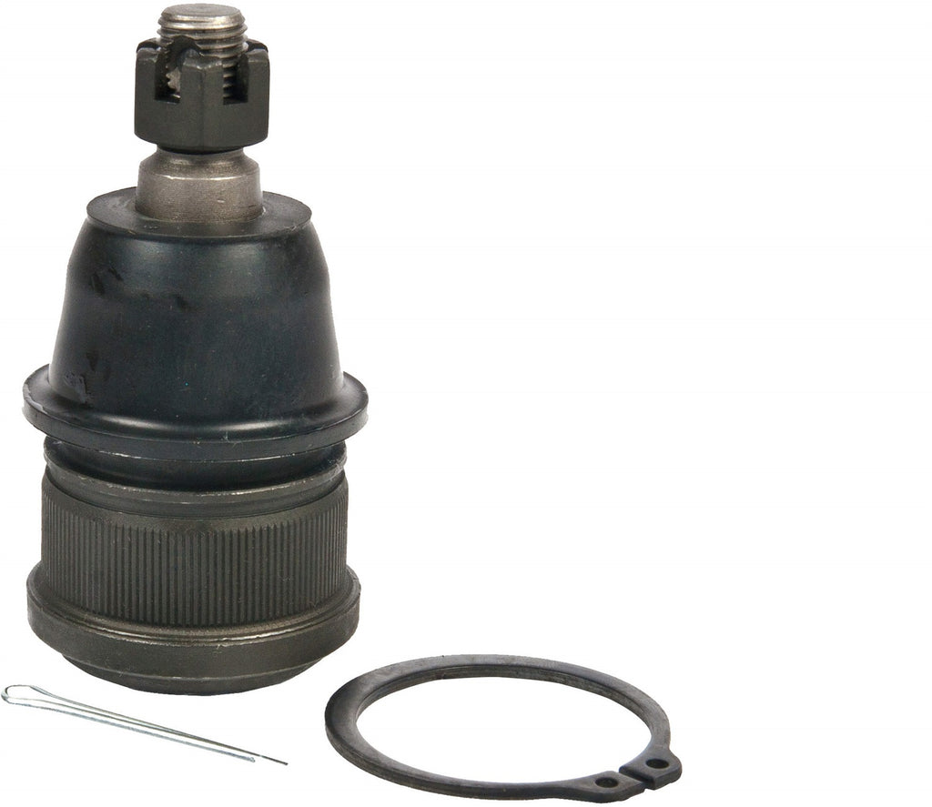 Proforged 101-10314 Ball Joint Fits 05-07 Element