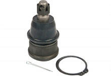 Load image into Gallery viewer, Proforged 101-10314 Ball Joint Fits 05-07 Element