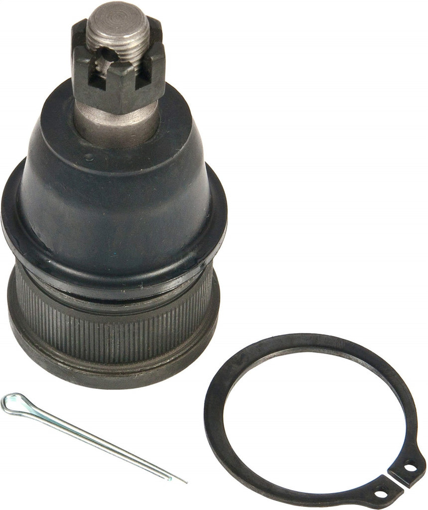 Proforged 101-10314 Ball Joint Fits 05-07 Element