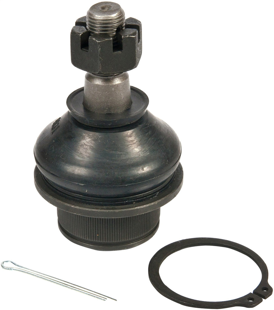 Proforged 101-10326 Ball Joint