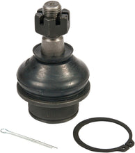 Load image into Gallery viewer, Proforged 101-10326 Ball Joint