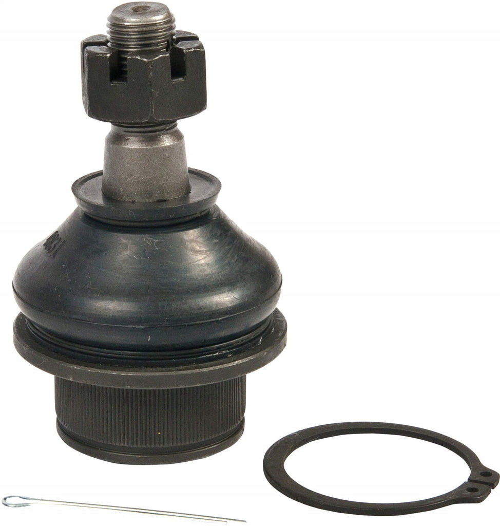 Proforged 101-10326 Ball Joint