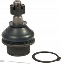 Load image into Gallery viewer, Proforged 101-10326 Ball Joint