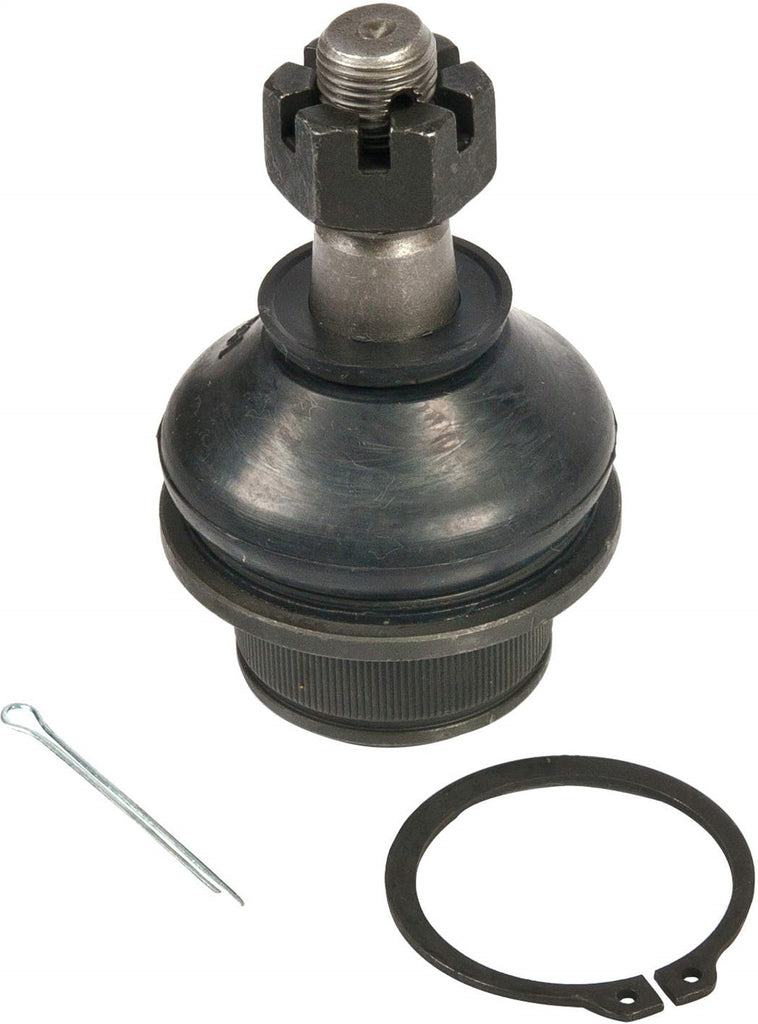Proforged 101-10326 Ball Joint