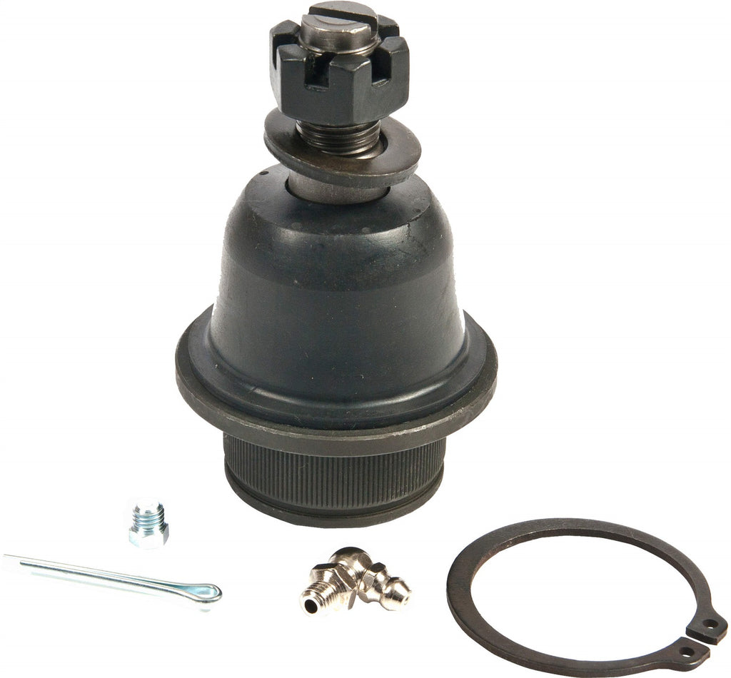 Proforged 101-10339 Ball Joint Fits 05-11 Dakota Raider