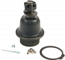 Load image into Gallery viewer, Proforged 101-10339 Ball Joint Fits 05-11 Dakota Raider