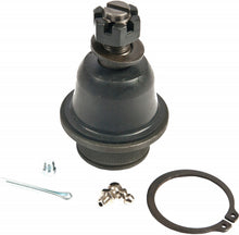 Load image into Gallery viewer, Proforged 101-10339 Ball Joint Fits 05-11 Dakota Raider