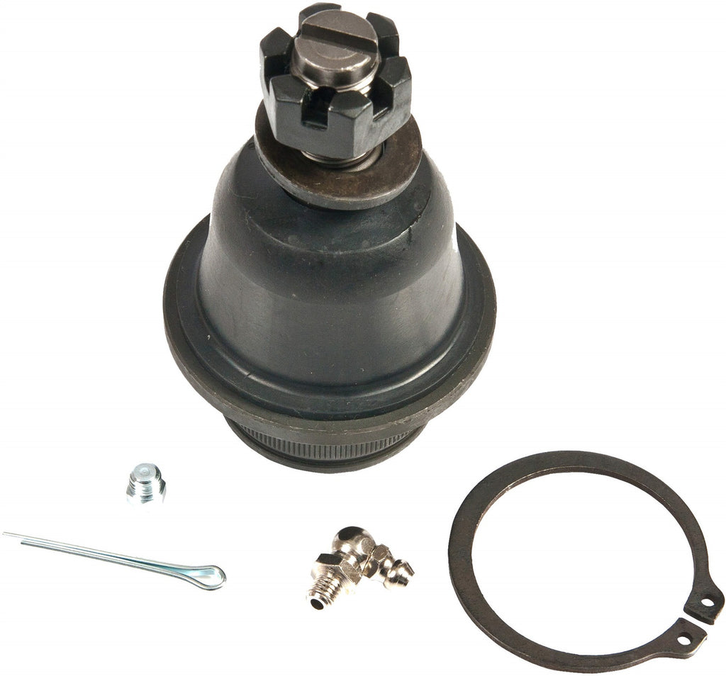 Proforged 101-10339 Ball Joint Fits 05-11 Dakota Raider