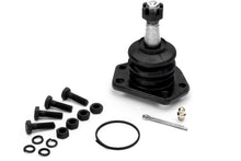 Load image into Gallery viewer, Proforged 101-10019 Ball Joint
