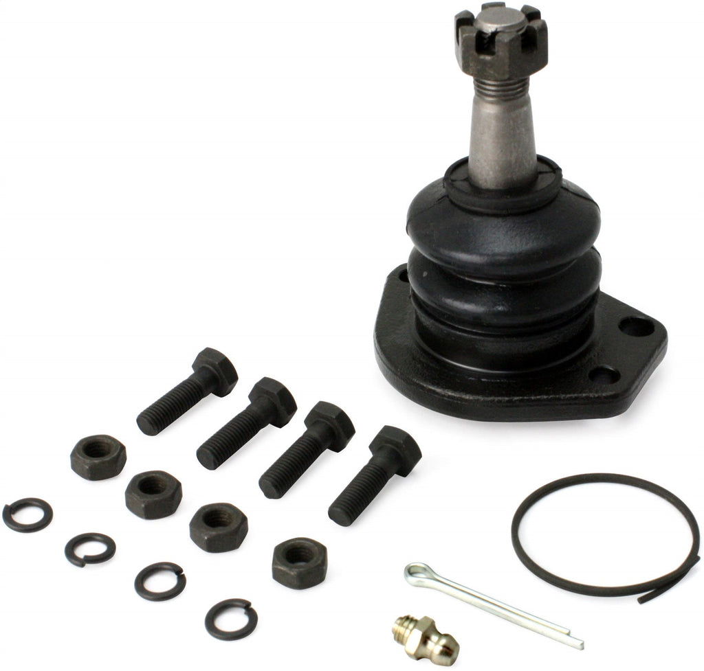 Proforged 101-10019 Ball Joint