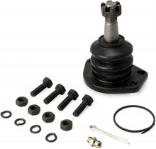 Load image into Gallery viewer, Proforged 101-10019 Ball Joint