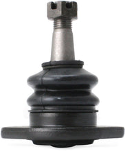Load image into Gallery viewer, Proforged 101-10019 Ball Joint