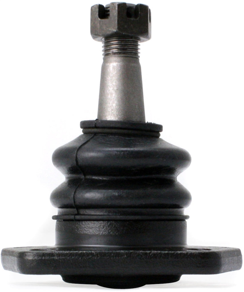 Proforged 101-10019 Ball Joint