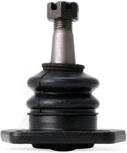 Load image into Gallery viewer, Proforged 101-10019 Ball Joint