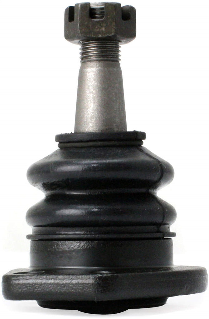 Proforged 101-10019 Ball Joint
