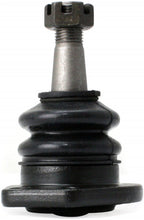 Load image into Gallery viewer, Proforged 101-10019 Ball Joint