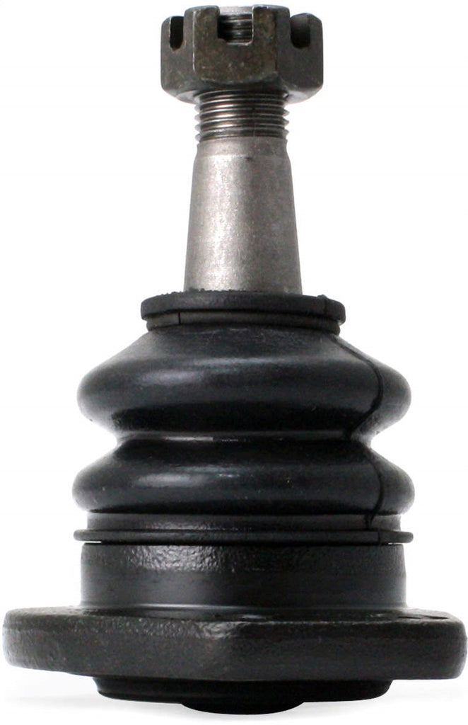 Proforged 101-10019 Ball Joint
