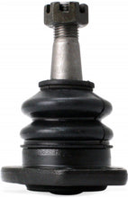 Load image into Gallery viewer, Proforged 101-10019 Ball Joint