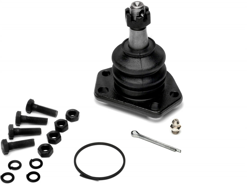 Proforged 101-10032 Ball Joint