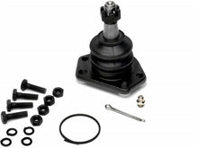 Load image into Gallery viewer, Proforged 101-10032 Ball Joint