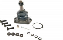 Load image into Gallery viewer, Proforged 101-10032 Ball Joint
