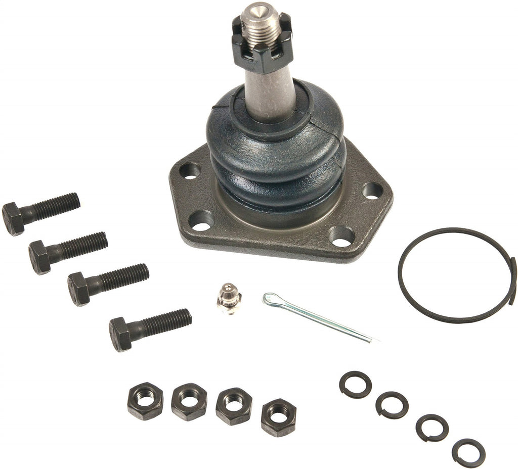 Proforged 101-10032 Ball Joint