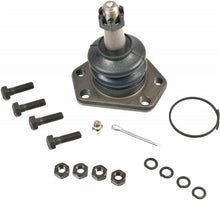 Load image into Gallery viewer, Proforged 101-10032 Ball Joint