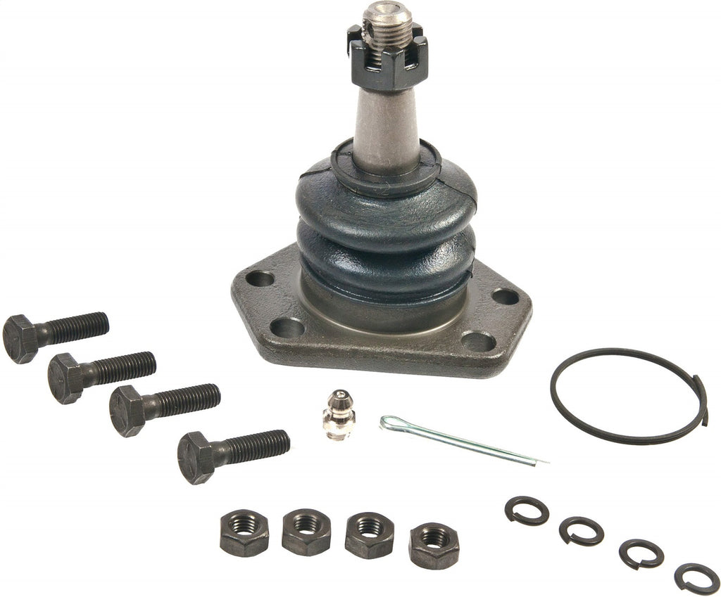 Proforged 101-10032 Ball Joint