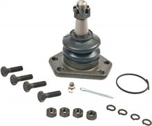 Load image into Gallery viewer, Proforged 101-10032 Ball Joint