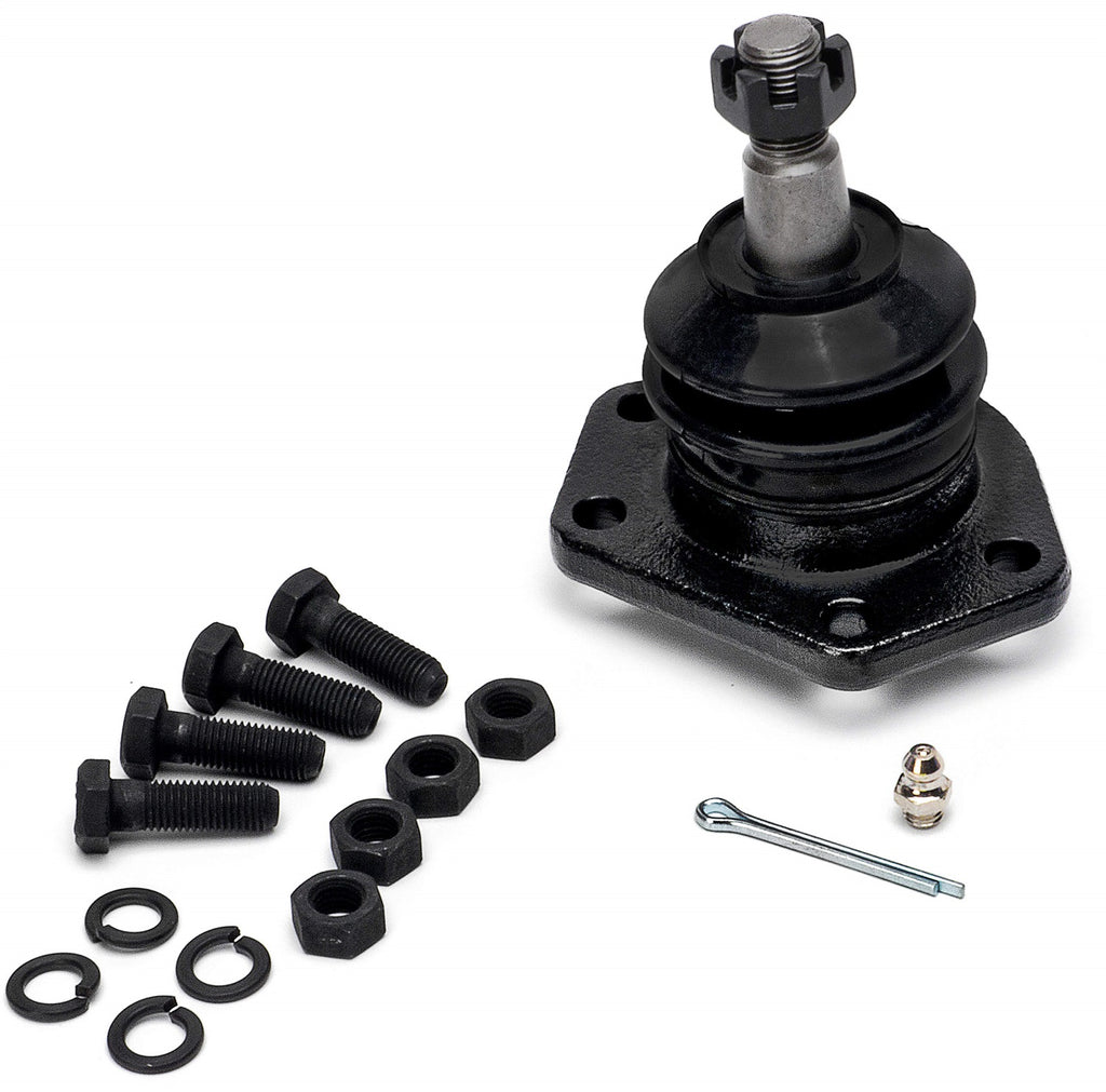 Proforged 101-10037 Ball Joint