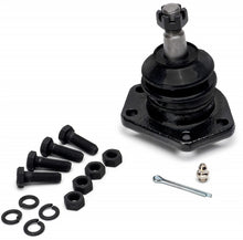 Load image into Gallery viewer, Proforged 101-10037 Ball Joint