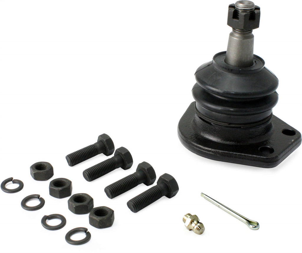 Proforged 101-10037 Ball Joint