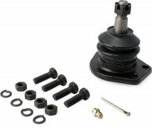 Load image into Gallery viewer, Proforged 101-10037 Ball Joint