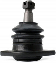 Load image into Gallery viewer, Proforged 101-10037 Ball Joint