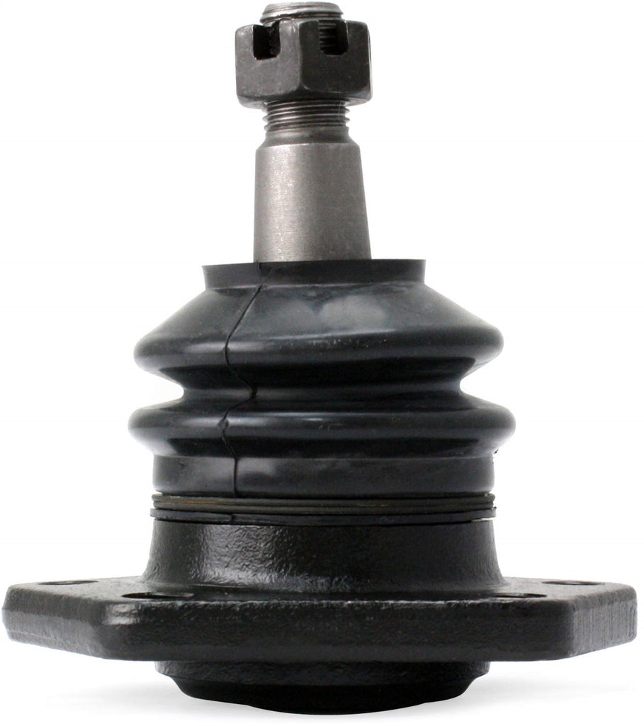 Proforged 101-10037 Ball Joint