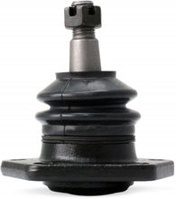 Load image into Gallery viewer, Proforged 101-10037 Ball Joint