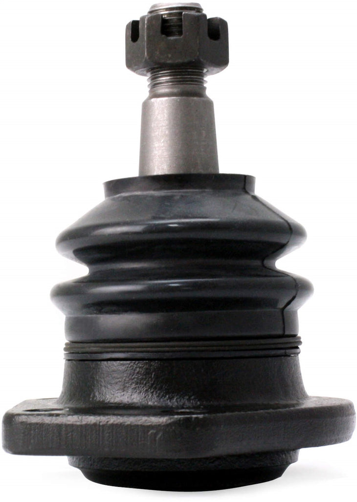 Proforged 101-10037 Ball Joint