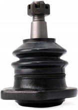 Load image into Gallery viewer, Proforged 101-10037 Ball Joint