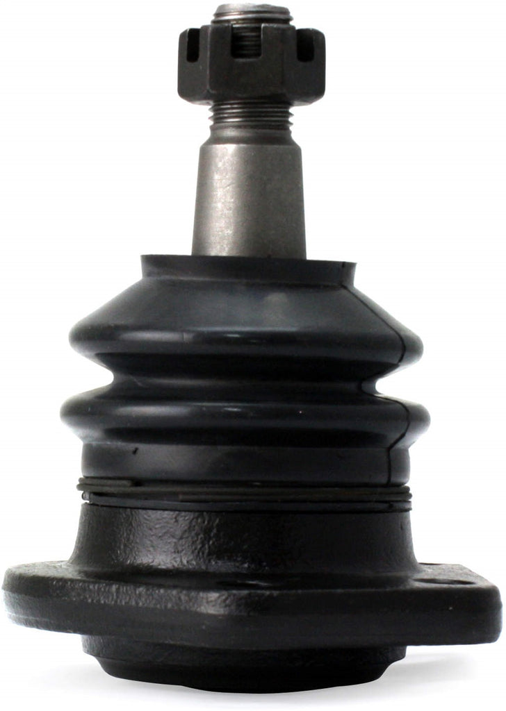 Proforged 101-10037 Ball Joint