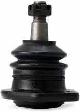 Load image into Gallery viewer, Proforged 101-10037 Ball Joint