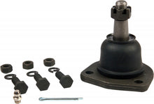 Load image into Gallery viewer, Proforged 101-10038 Ball Joint