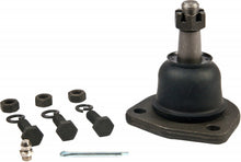 Load image into Gallery viewer, Proforged 101-10038 Ball Joint