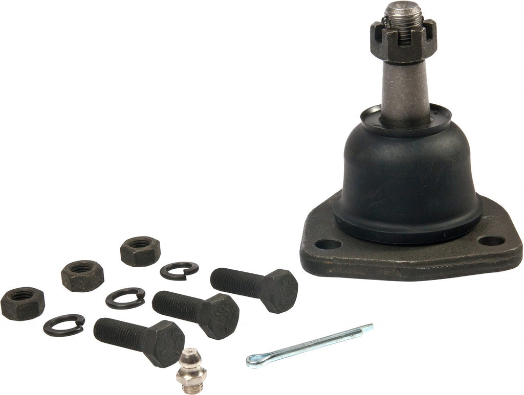 Proforged 101-10038 Ball Joint