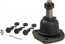 Load image into Gallery viewer, Proforged 101-10038 Ball Joint