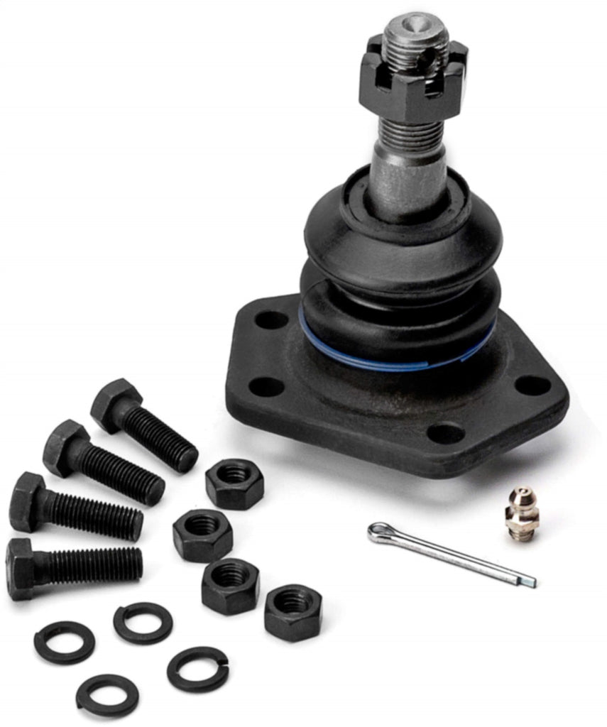 Proforged 101-10043 Ball Joint