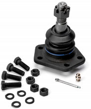 Load image into Gallery viewer, Proforged 101-10043 Ball Joint