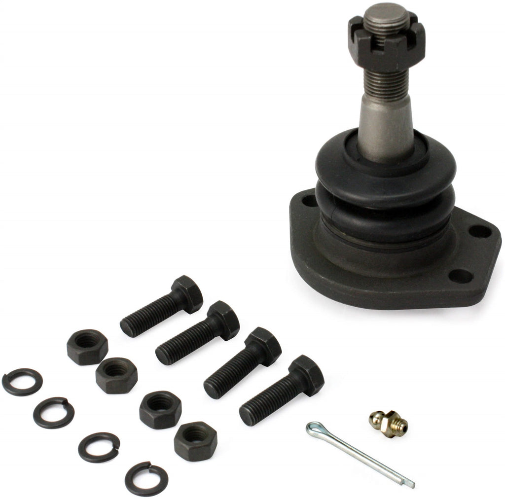 Proforged 101-10043 Ball Joint