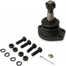 Load image into Gallery viewer, Proforged 101-10043 Ball Joint