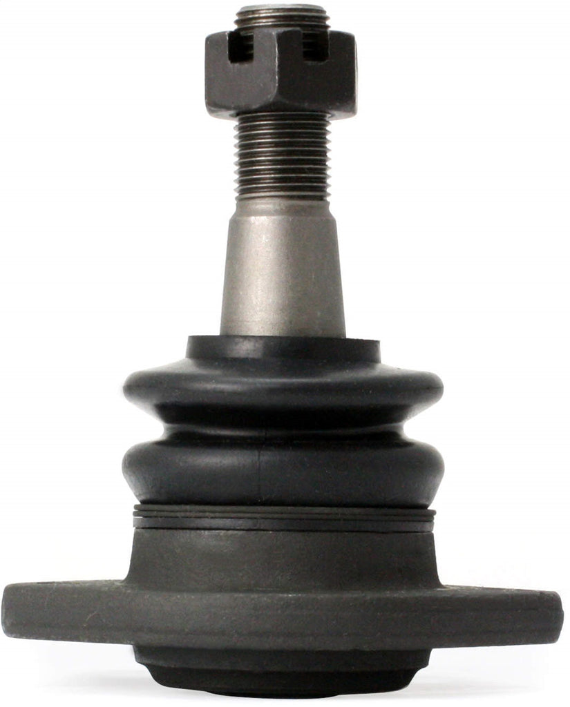 Proforged 101-10043 Ball Joint
